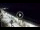 Webcam in Catanzaro Lido, 16 km entfernt