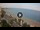 Webcam in Catanzaro Lido, 15.8 km