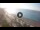 Webcam in Catanzaro Lido, 15.8 mi away