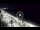 Webcam in Catanzaro Lido, 0 km entfernt