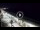 Webcam in Catanzaro Lido, 1 km entfernt