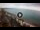 Webcam in Catanzaro Lido, 16 km entfernt