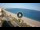 Webcam in Catanzaro Lido, 14.1 mi away