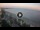 Webcam in Catanzaro Lido, 10.5 mi away