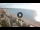 Webcam in Catanzaro Lido, 16.2 km