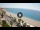 Webcam in Catanzaro Lido, 0.6 km entfernt