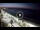 Webcam in Catanzaro Lido, 1 km