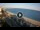 Webcam in Catanzaro Lido, 23.5 km