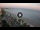 Webcam in Catanzaro Lido, 23.5 km