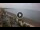 Webcam in Catanzaro Lido, 40.9 km