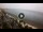 Webcam in Catanzaro Lido, 40.9 km