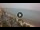 Webcam in Catanzaro Lido, 43.4 km