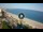 Webcam in Catanzaro Lido, 0.6 km entfernt