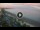 Webcam in Catanzaro Lido, 9.7 km