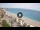 Webcam in Catanzaro Lido, 0 mi away