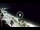 Webcam in Catanzaro Lido, 9.1 mi away