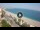 Webcam in Catanzaro Lido, 3 mi away