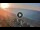 Webcam in Catanzaro Lido, 20.5 mi away
