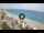 Webcam in Catanzaro Lido, 0.2 mi away
