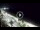 Webcam in Catanzaro Lido, 20.4 mi away