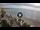 Webcam in Catanzaro Lido, 16 km entfernt