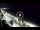 Webcam in Catanzaro Lido, 10.5 mi away