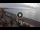 Webcam in Catanzaro Lido, 41.1 km
