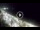 Webcam in Catanzaro Lido, 16.2 km entfernt