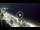 Webcam in Catanzaro Lido, 15.8 km