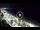 Webcam in Catanzaro Lido, 6.3 mi away