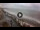 Webcam in Catanzaro Lido, 13.9 mi away