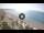 Webcam in Catanzaro Lido, 16 km entfernt
