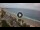 Webcam in Catanzaro Lido, 22.2 km