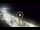 Webcam in Catanzaro Lido, 10.5 mi away