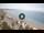 Webcam in Catanzaro Lido, 16 km