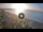 Webcam in Catanzaro Lido, 5.8 mi away