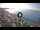 Webcam in Catanzaro Lido, 9.8 km entfernt