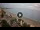Webcam in Catanzaro Lido, 16 km