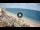 Webcam in Catanzaro Lido, 15.1 km