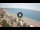 Webcam in Catanzaro Lido, 16 km