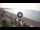 Webcam in Catanzaro Lido, 6.2 mi away