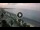 Webcam in Catanzaro Lido, 0.2 mi away