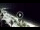 Webcam in Catanzaro Lido, 0 mi away