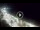 Webcam in Catanzaro Lido, 0.4 mi away