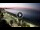 Webcam in Catanzaro Lido, 15.8 mi away