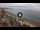 Webcam in Catanzaro Lido, 1 km