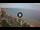 Webcam in Catanzaro Lido, 0 mi away