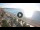 Webcam in Catanzaro Lido, 8.6 mi away