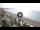 Webcam in Catanzaro Lido, 0.6 km