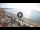 Webcam in Catanzaro Lido, 16.2 km
